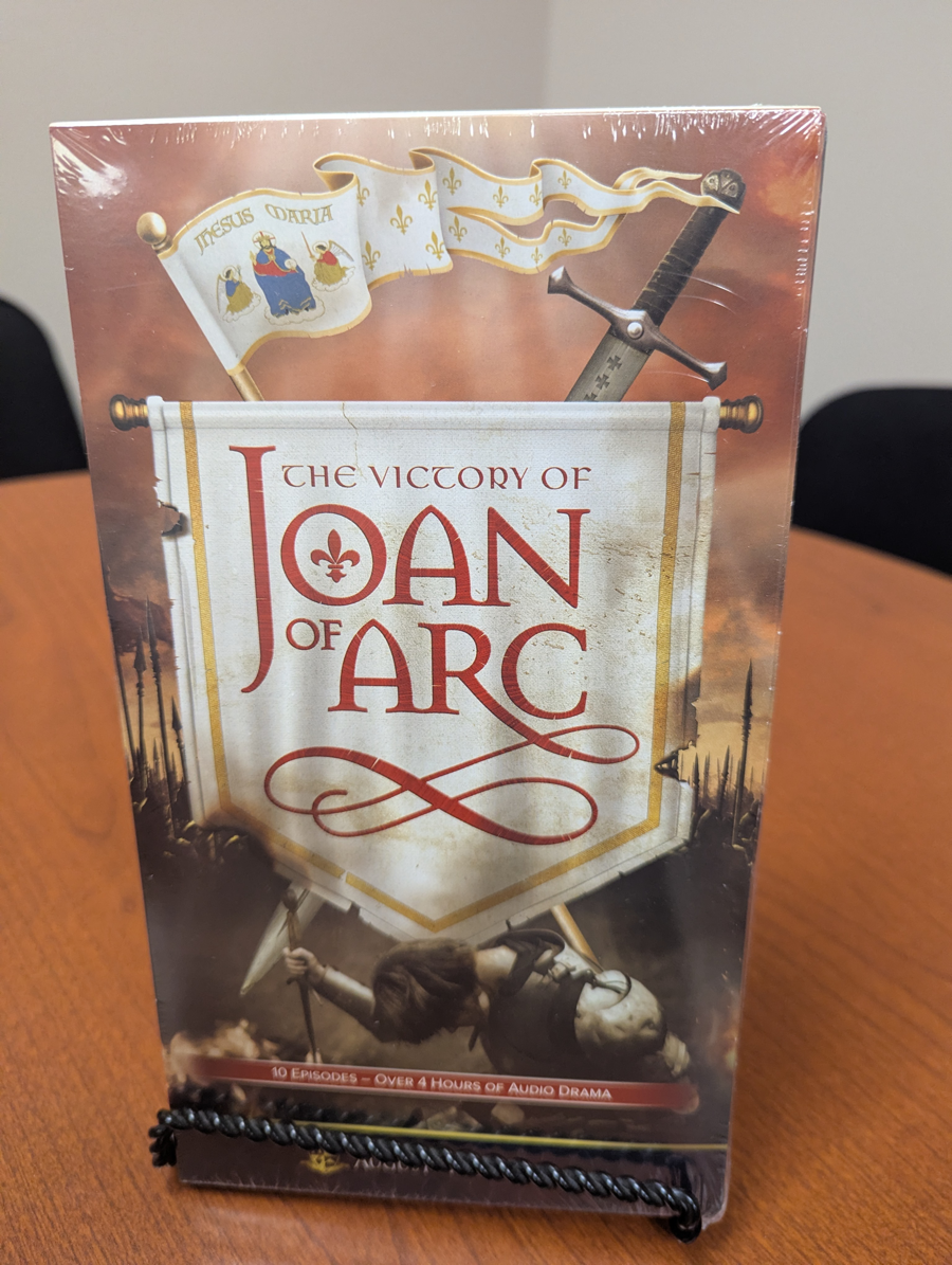 Image of Auction Item