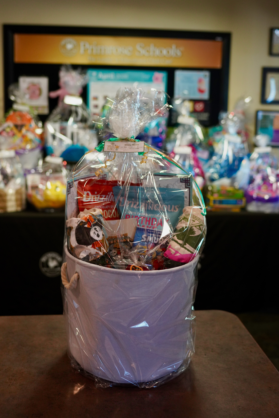 Image of Auction Item