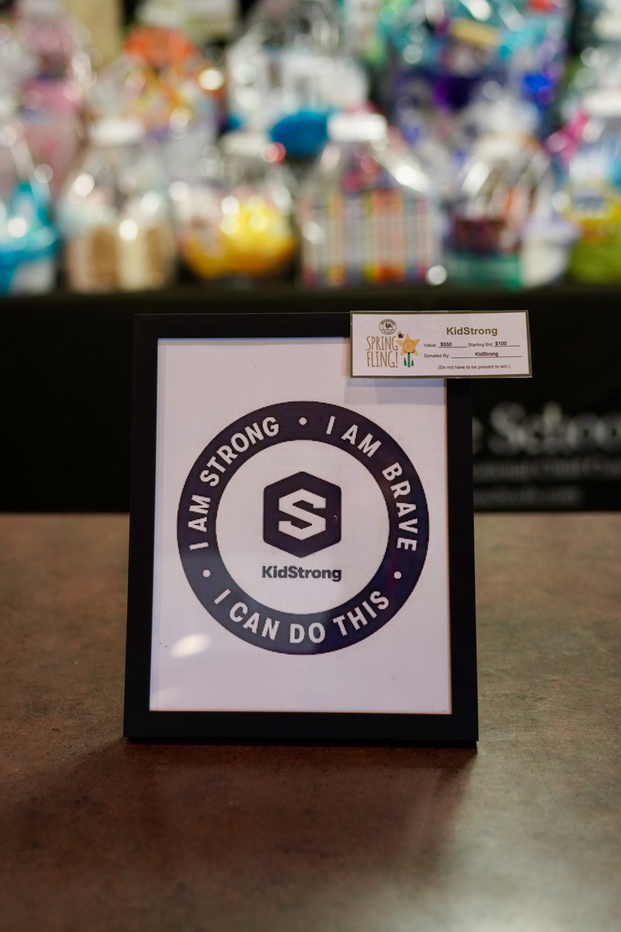 Image of Auction Item