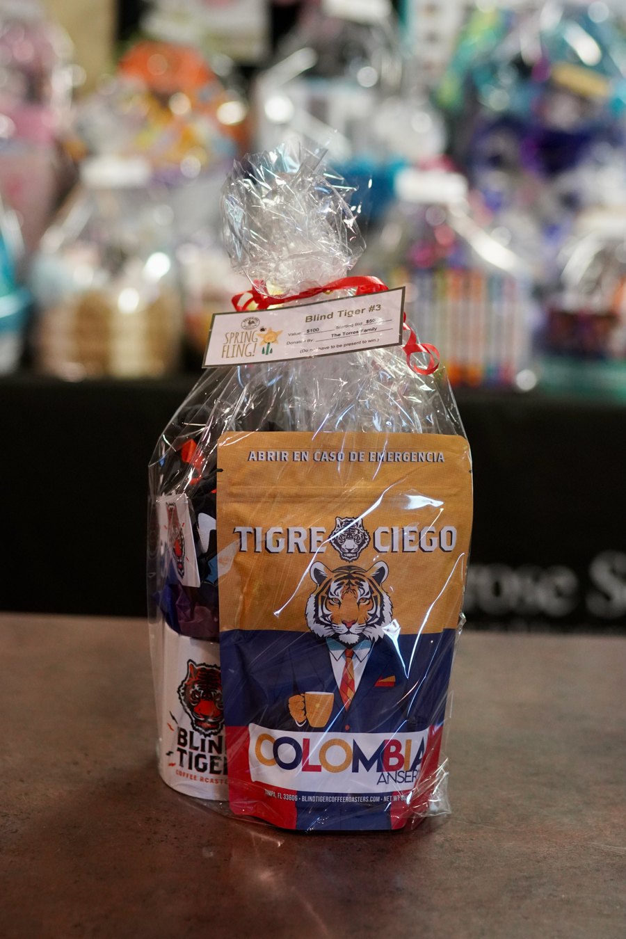 Image of Auction Item