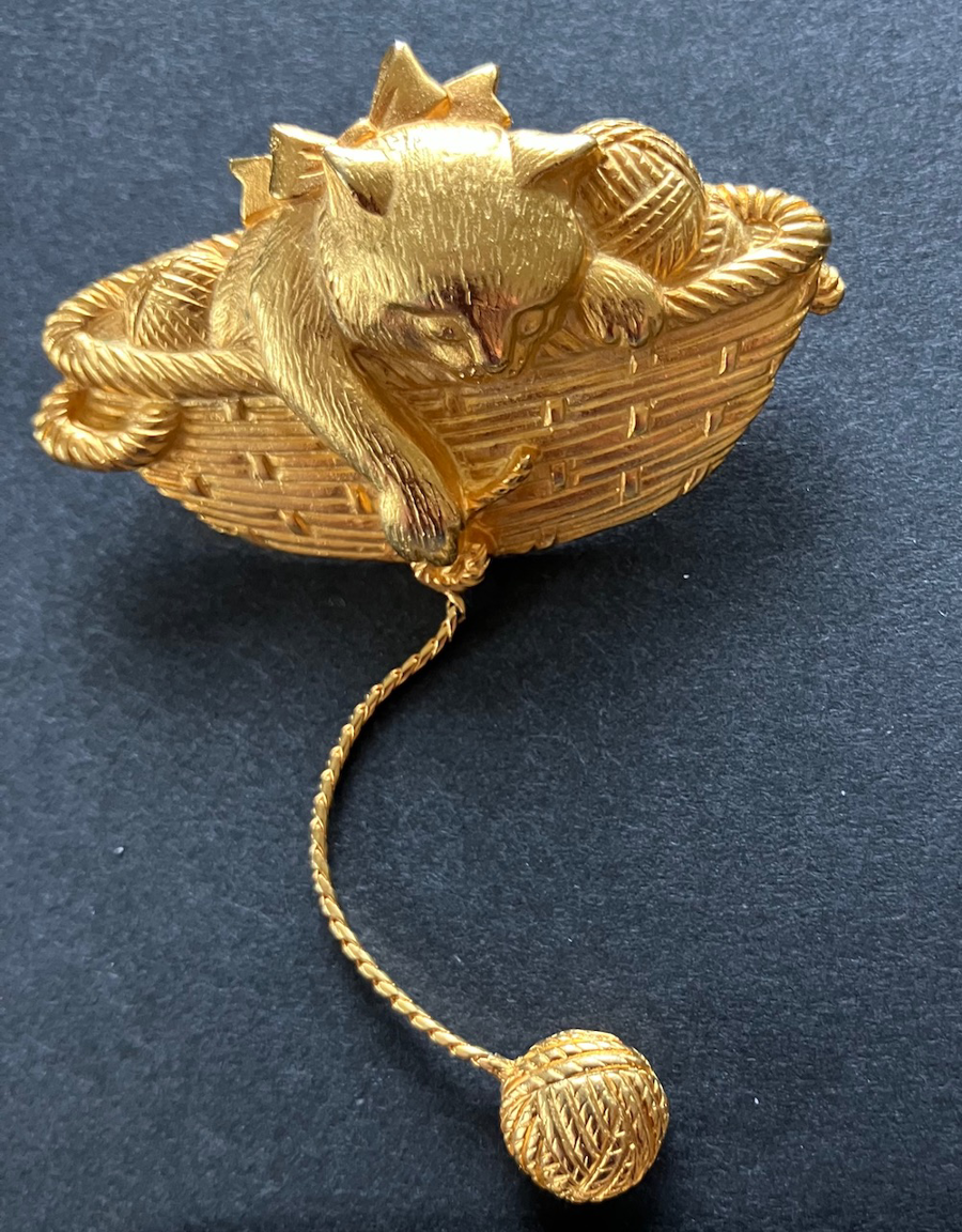 Image of Auction Item