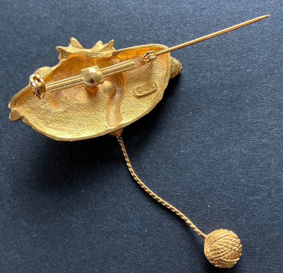 Image of Auction Item