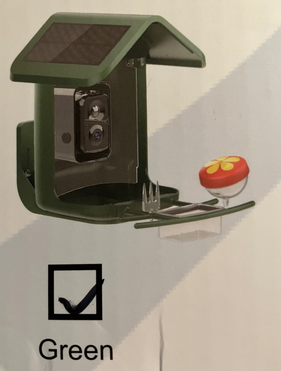 Image of Auction Item