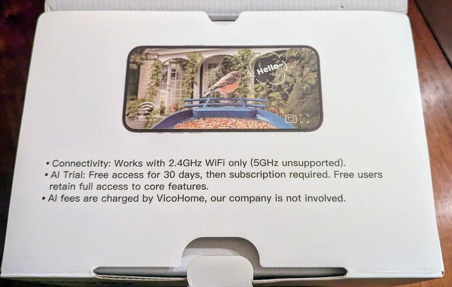 Image of Auction Item