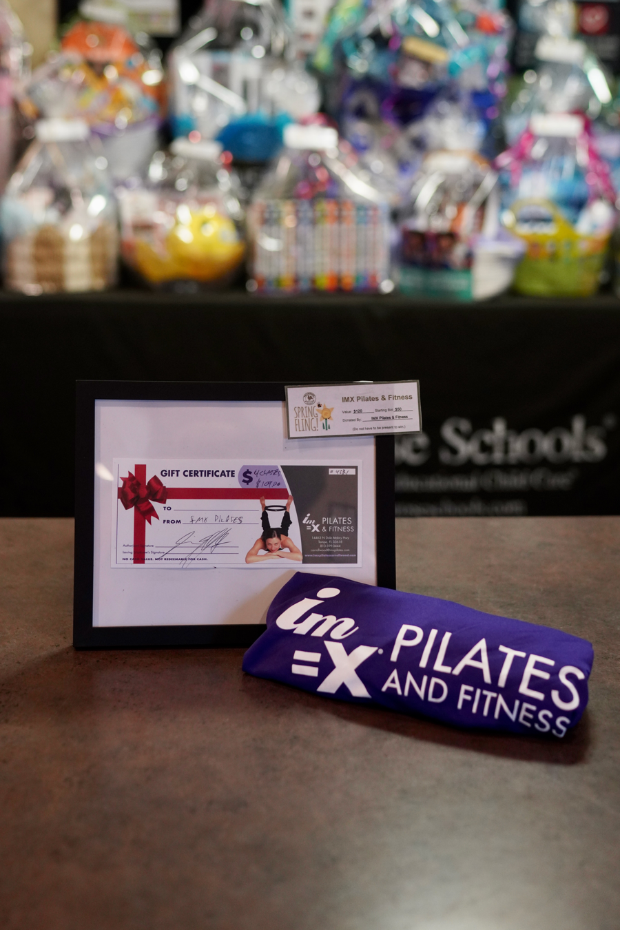 Image of Auction Item