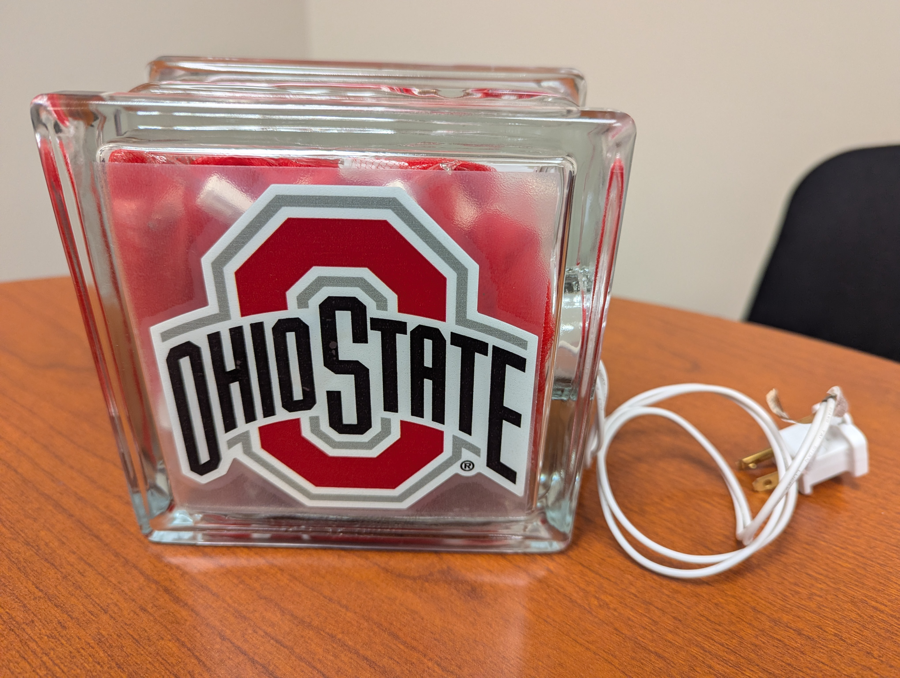 Image of Auction Item