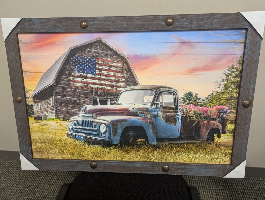 Image of Auction Item