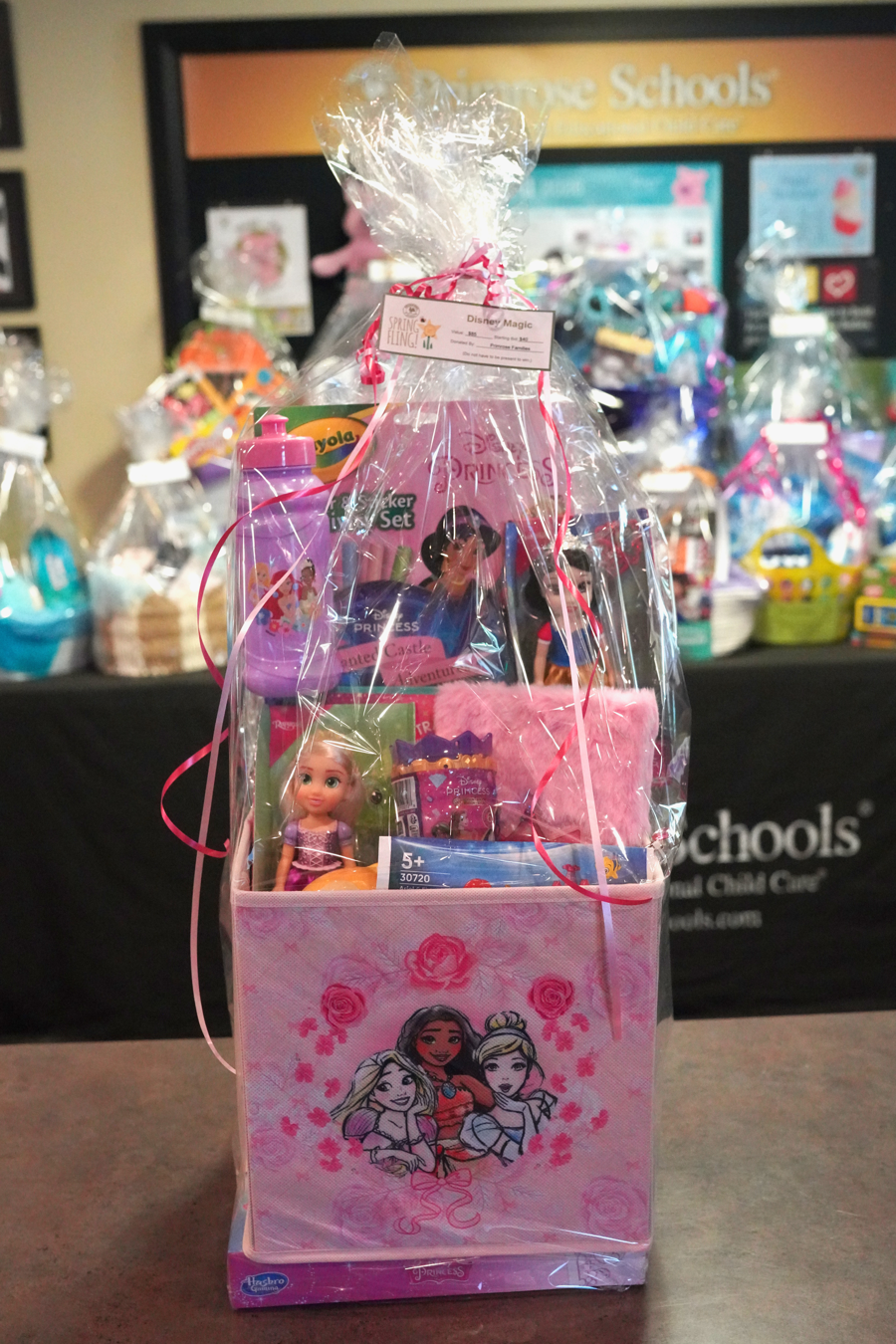 Image of Auction Item