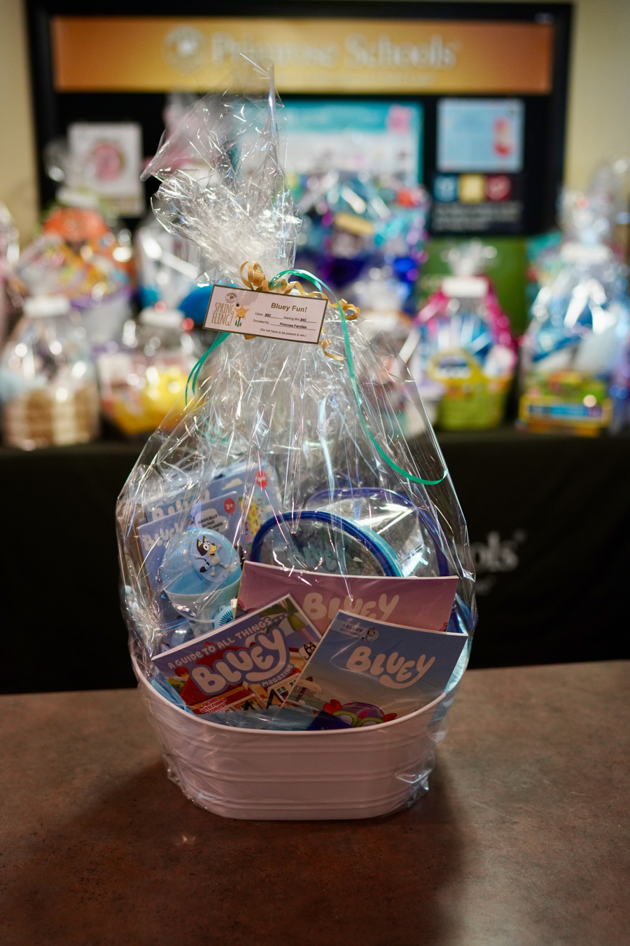 Image of Auction Item