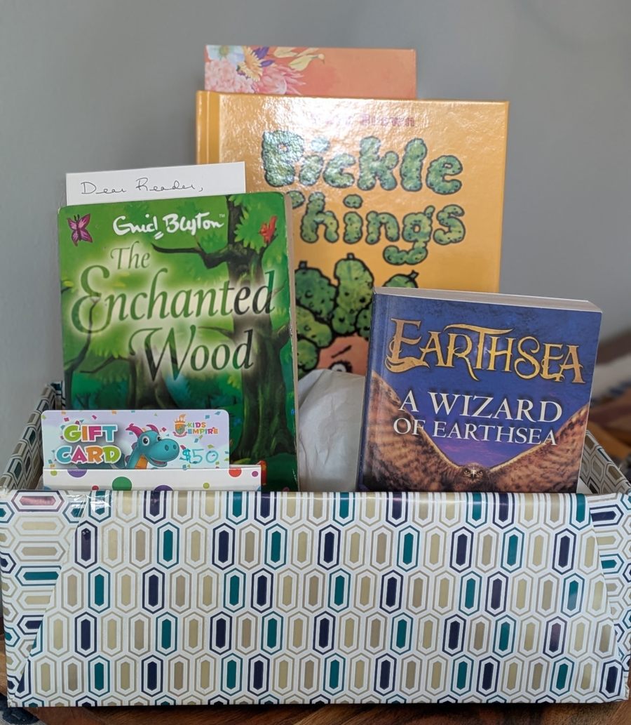 Image of Auction Item