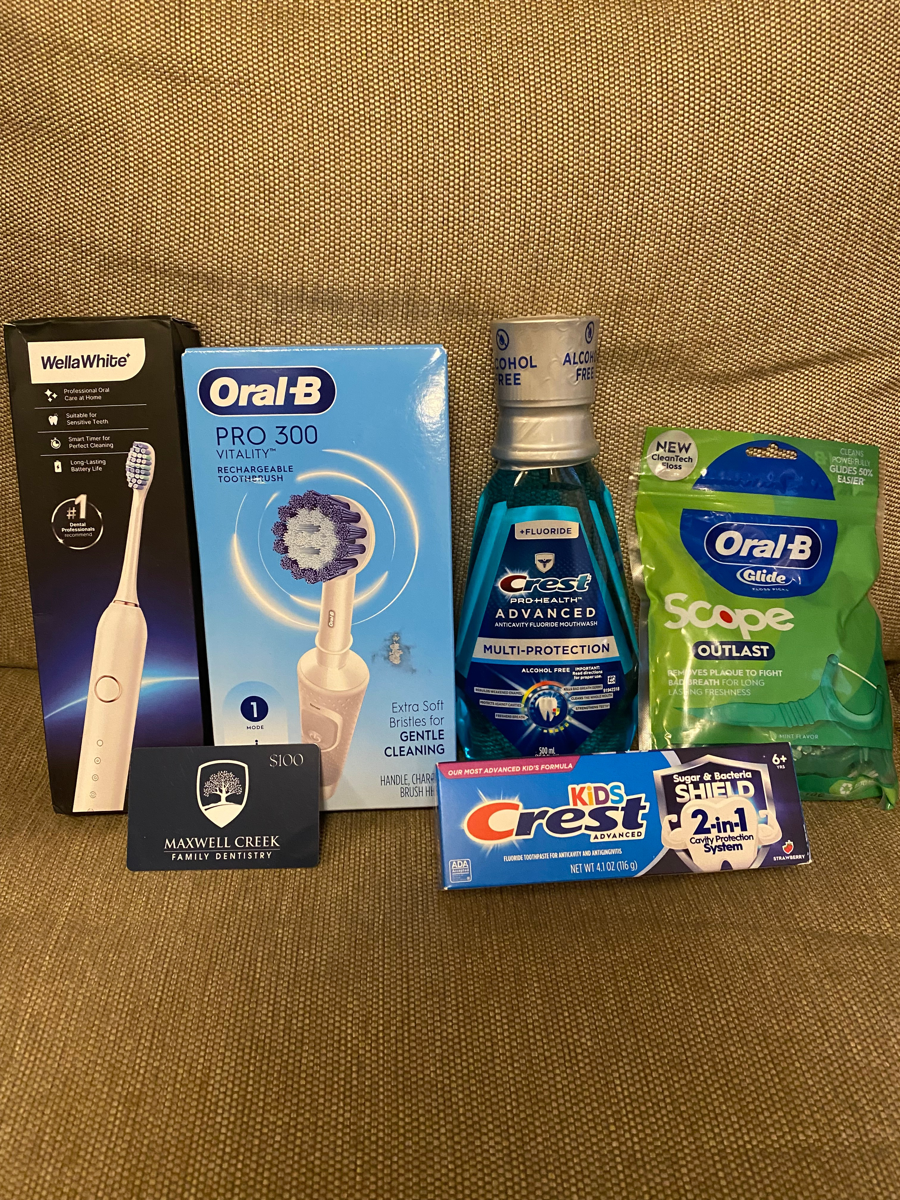 Image of Auction Item