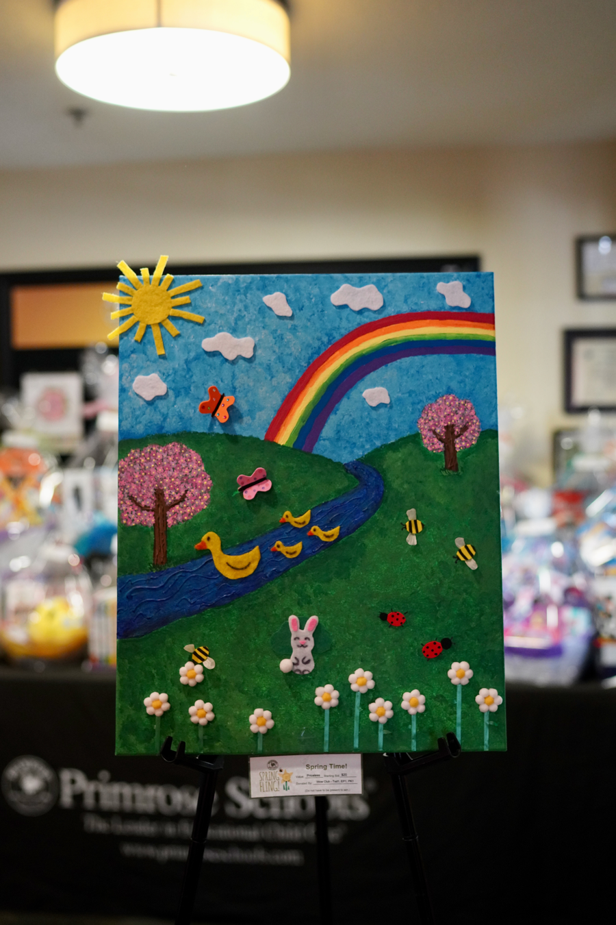 Image of Auction Item