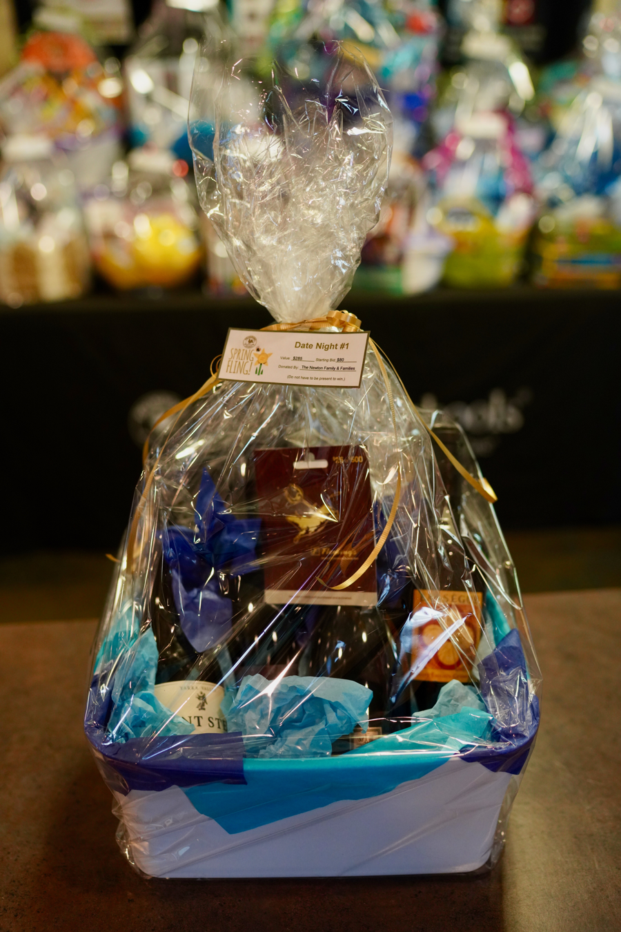 Image of Auction Item