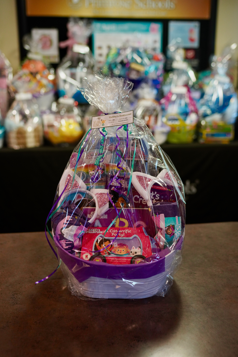 Image of Auction Item