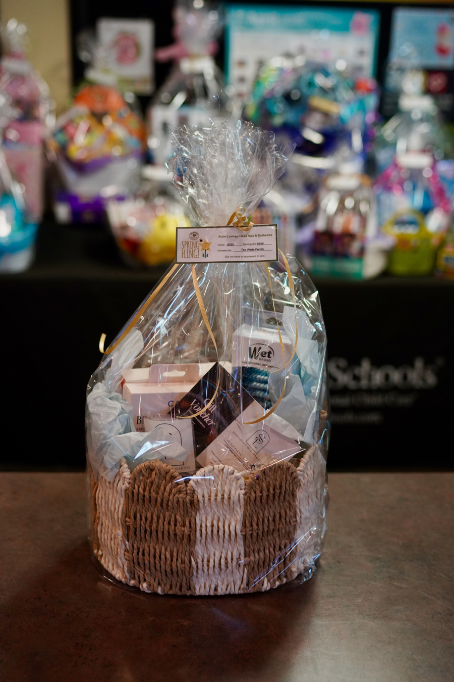 Image of Auction Item