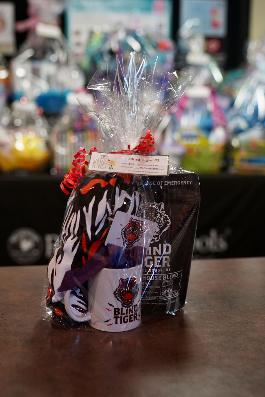 Image of Auction Item