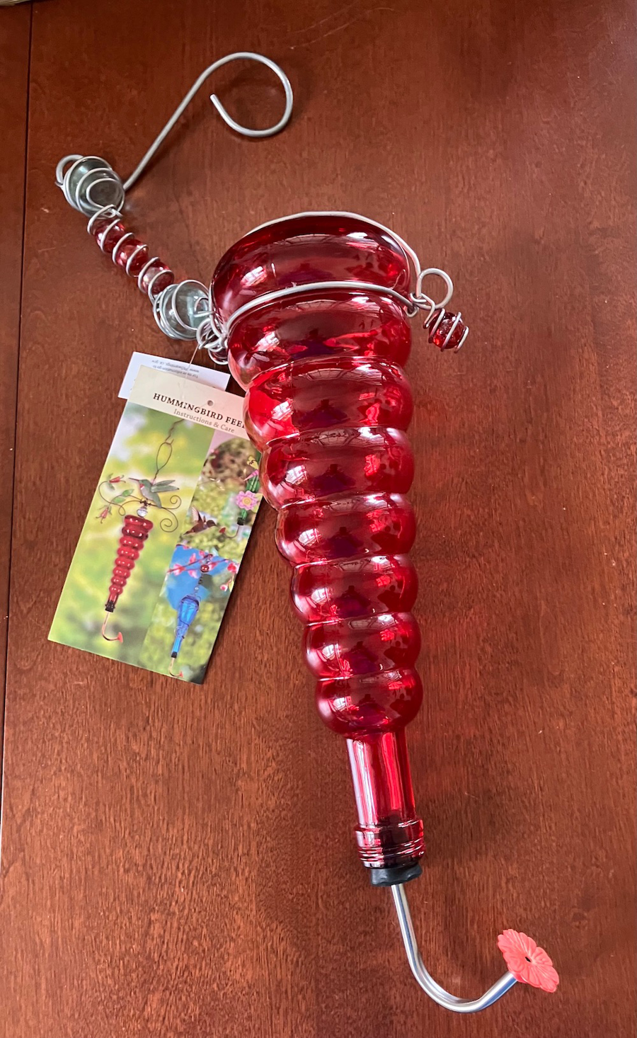 Image of Auction Item