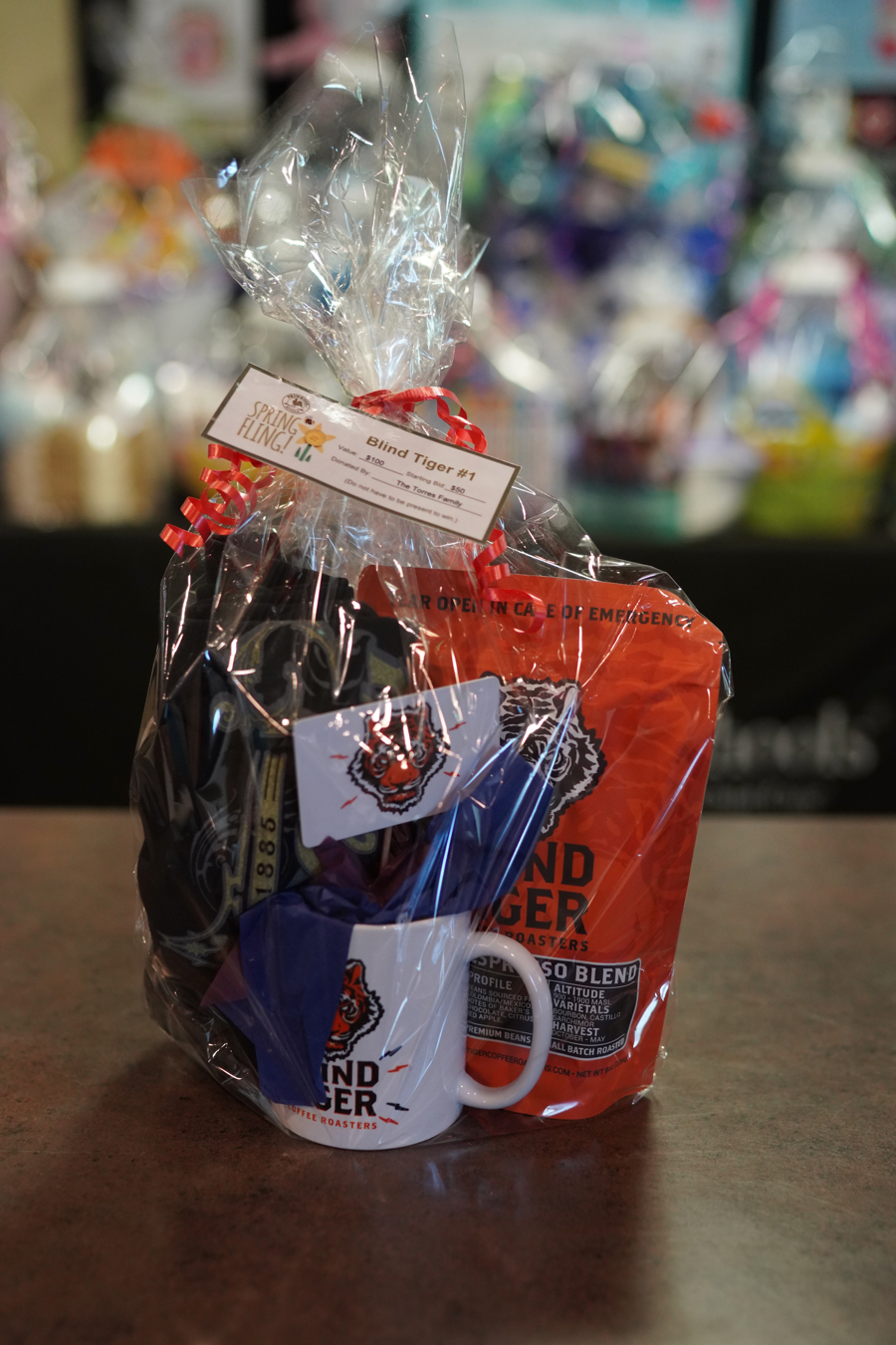 Image of Auction Item