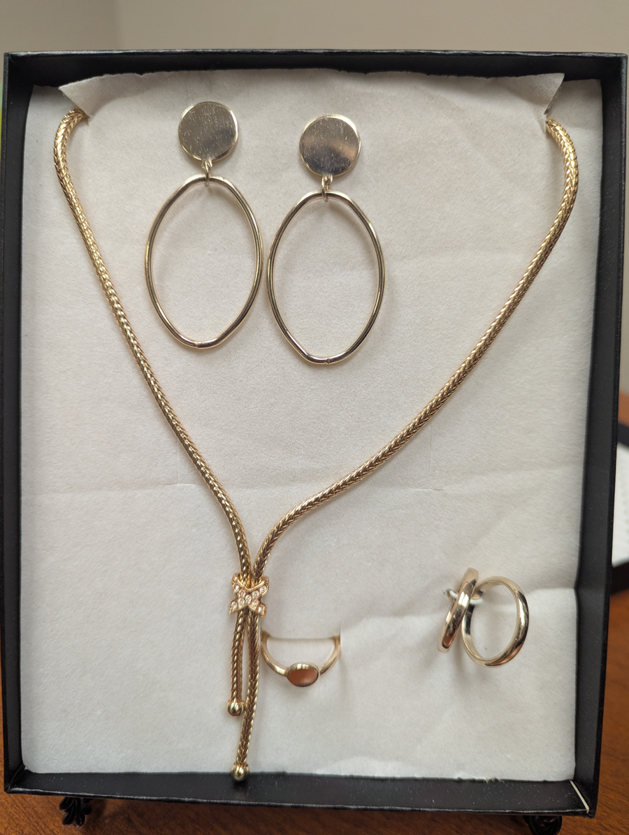 Image of Auction Item