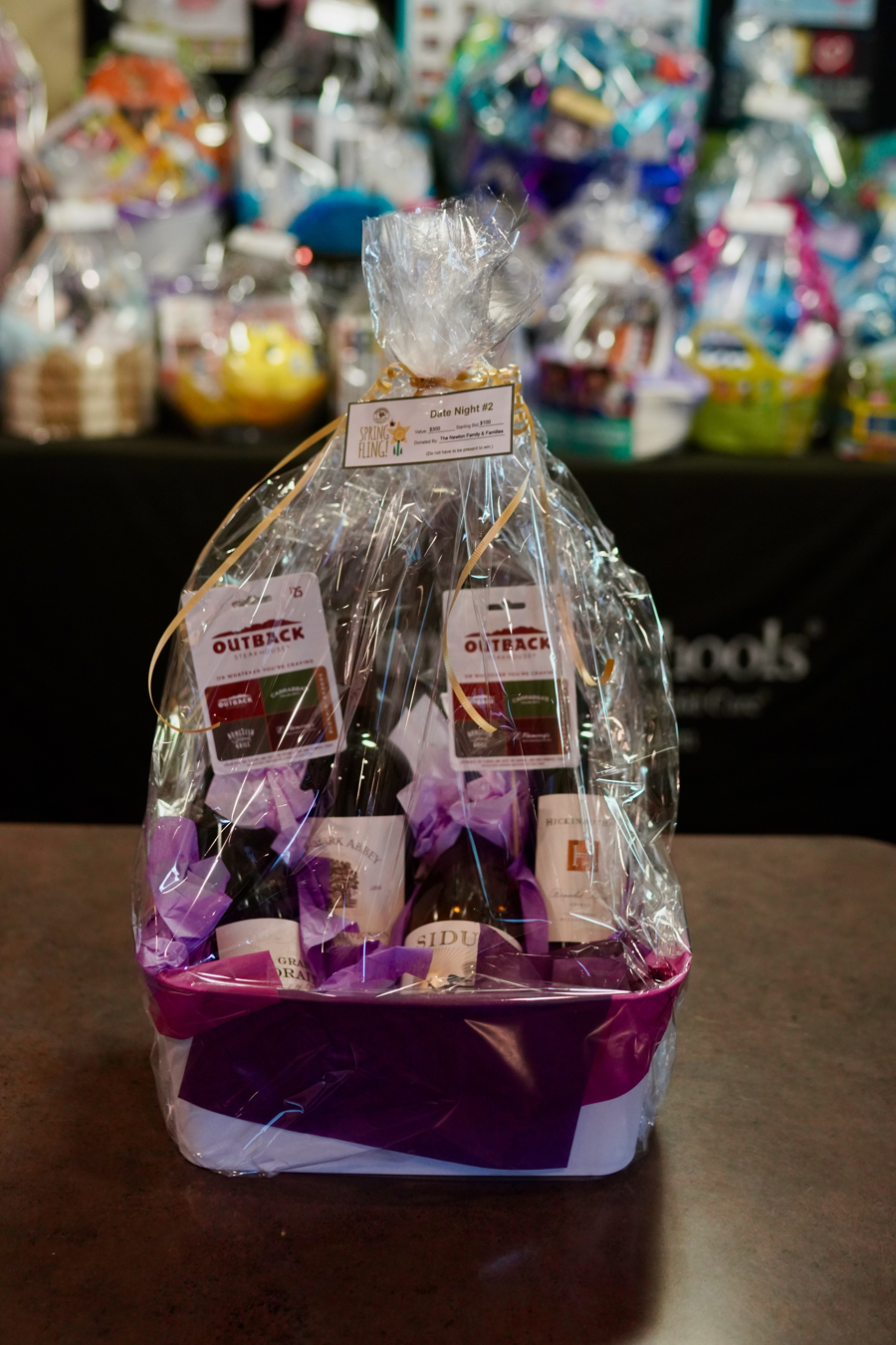 Image of Auction Item