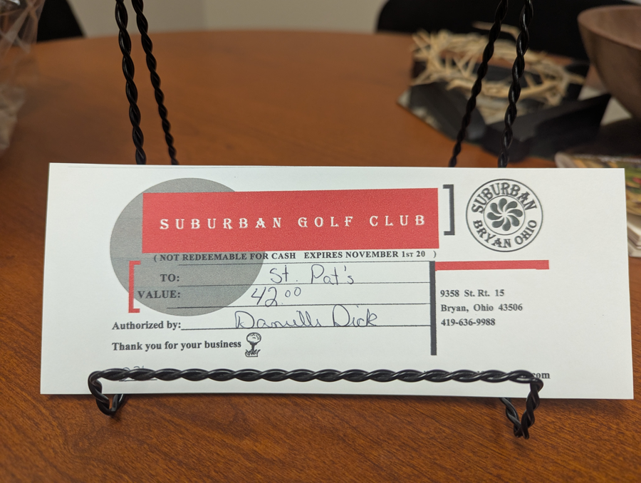 Image of Auction Item