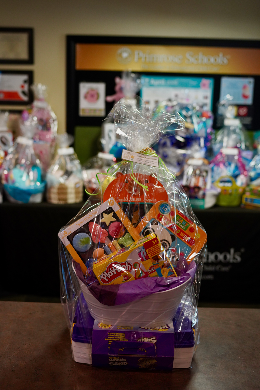 Image of Auction Item