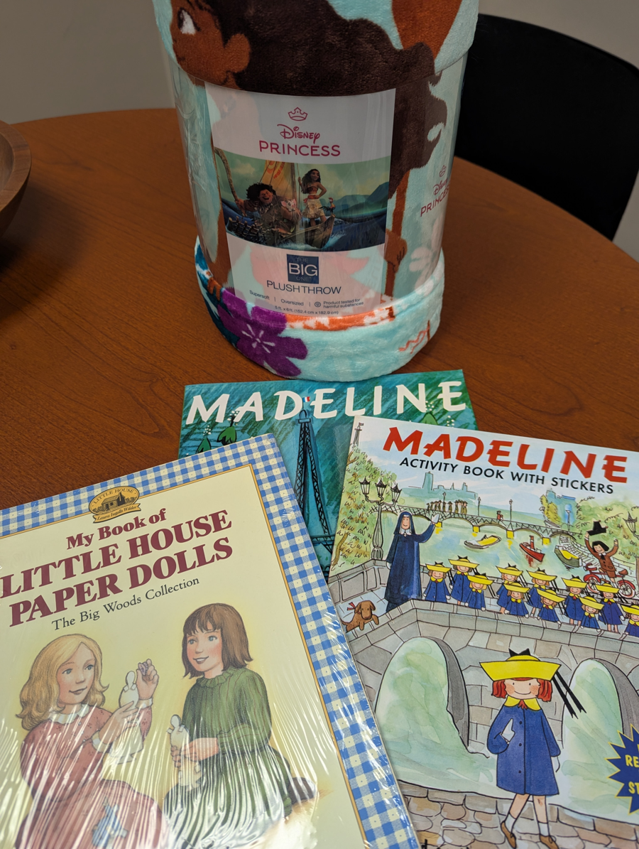 Image of Auction Item