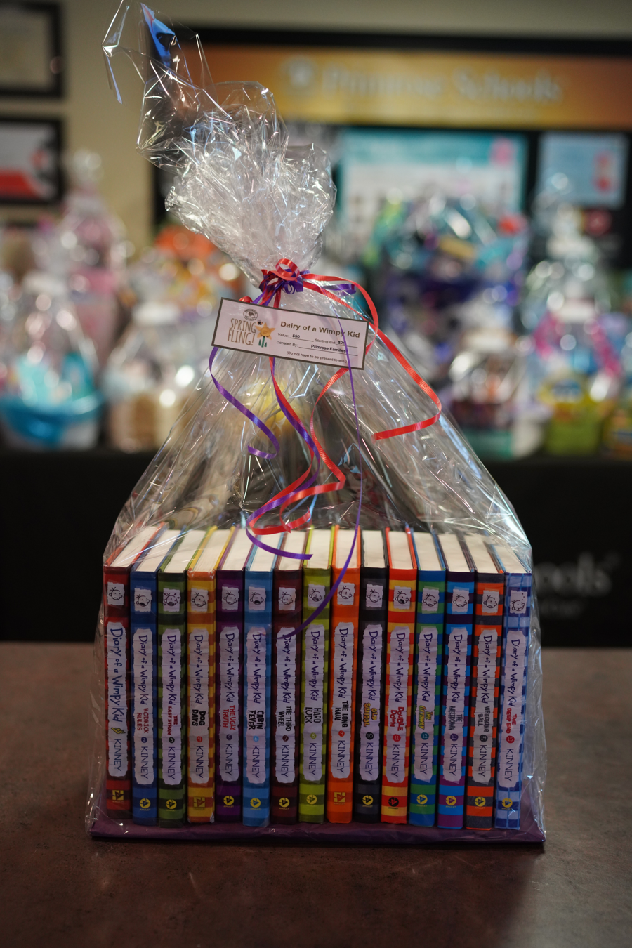 Image of Auction Item