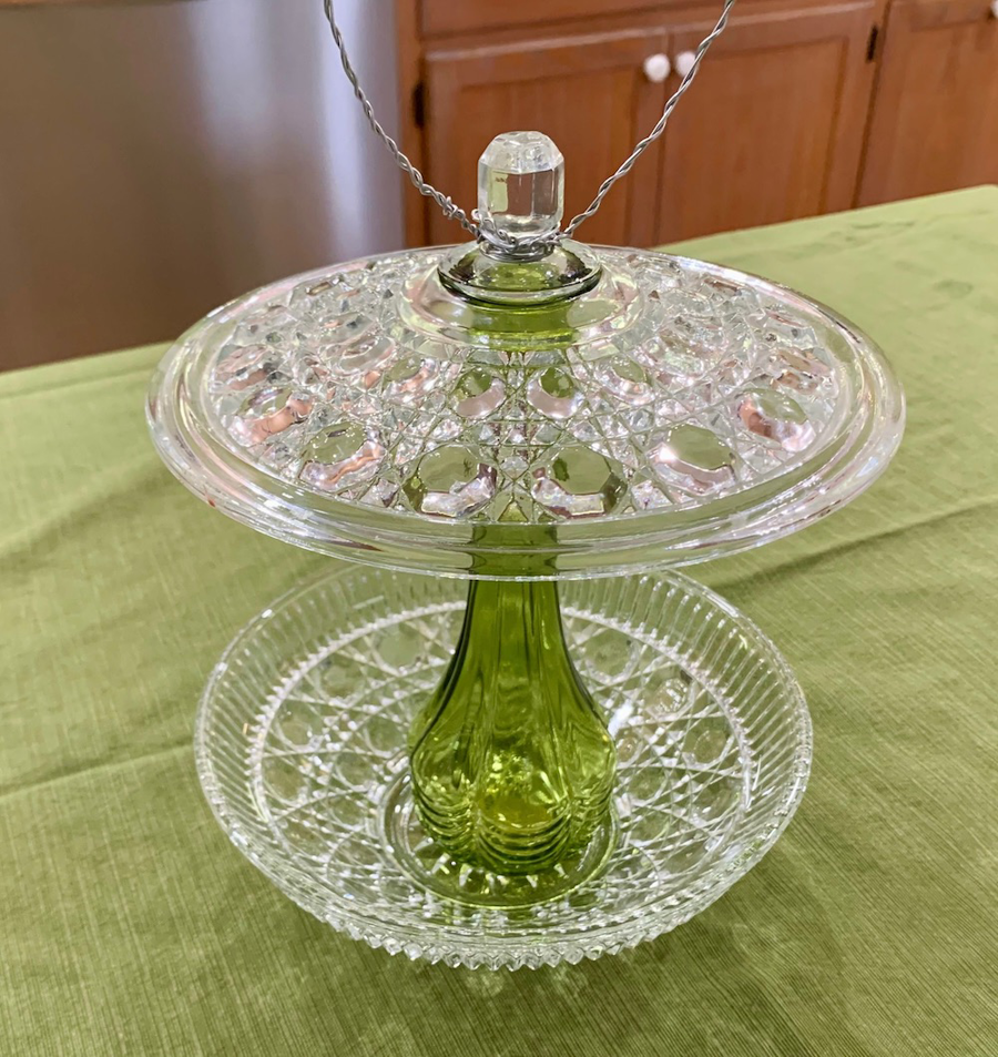 Image of Auction Item