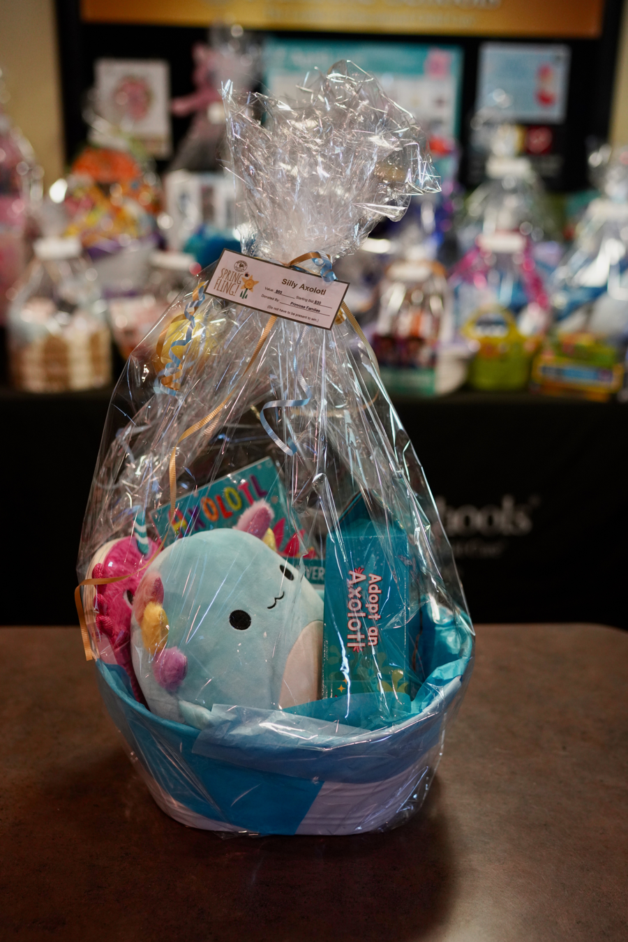 Image of Auction Item