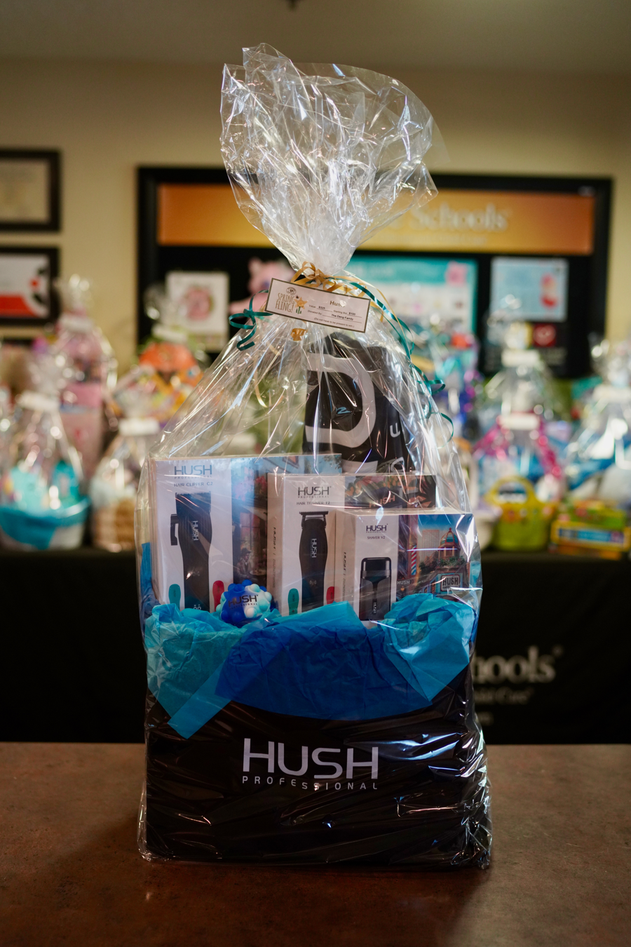 Image of Auction Item