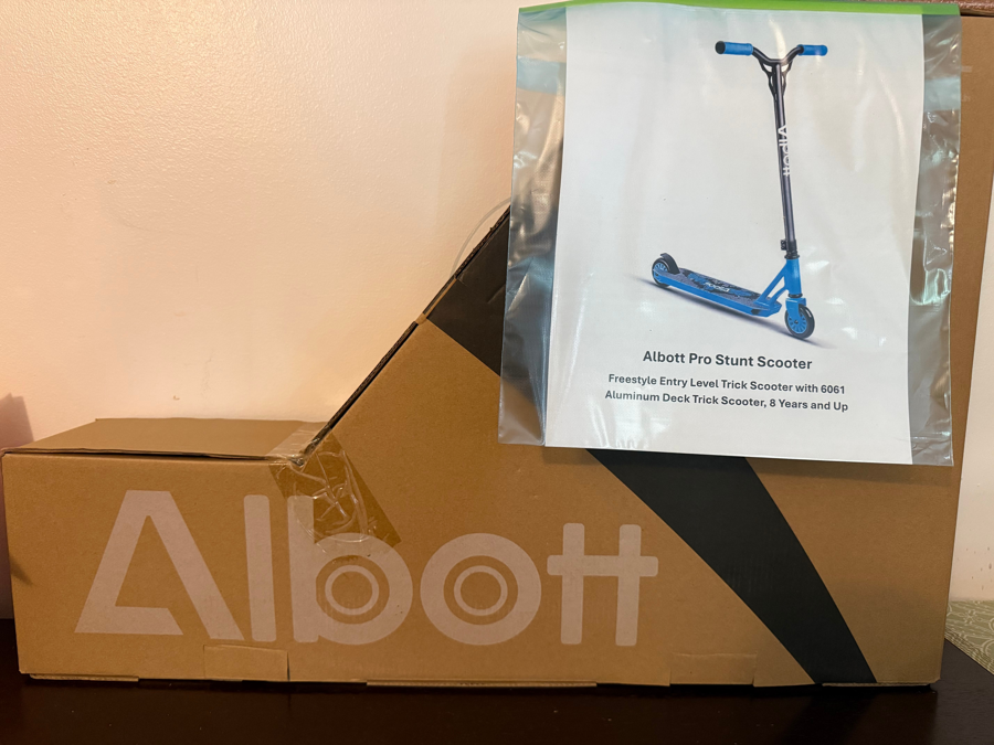 Image of Auction Item