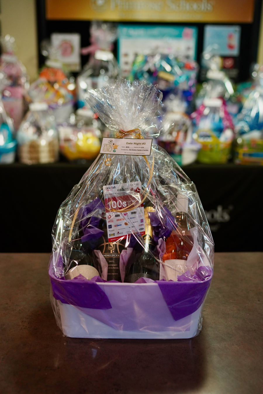 Image of Auction Item