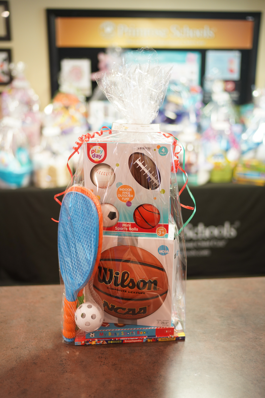 Image of Auction Item