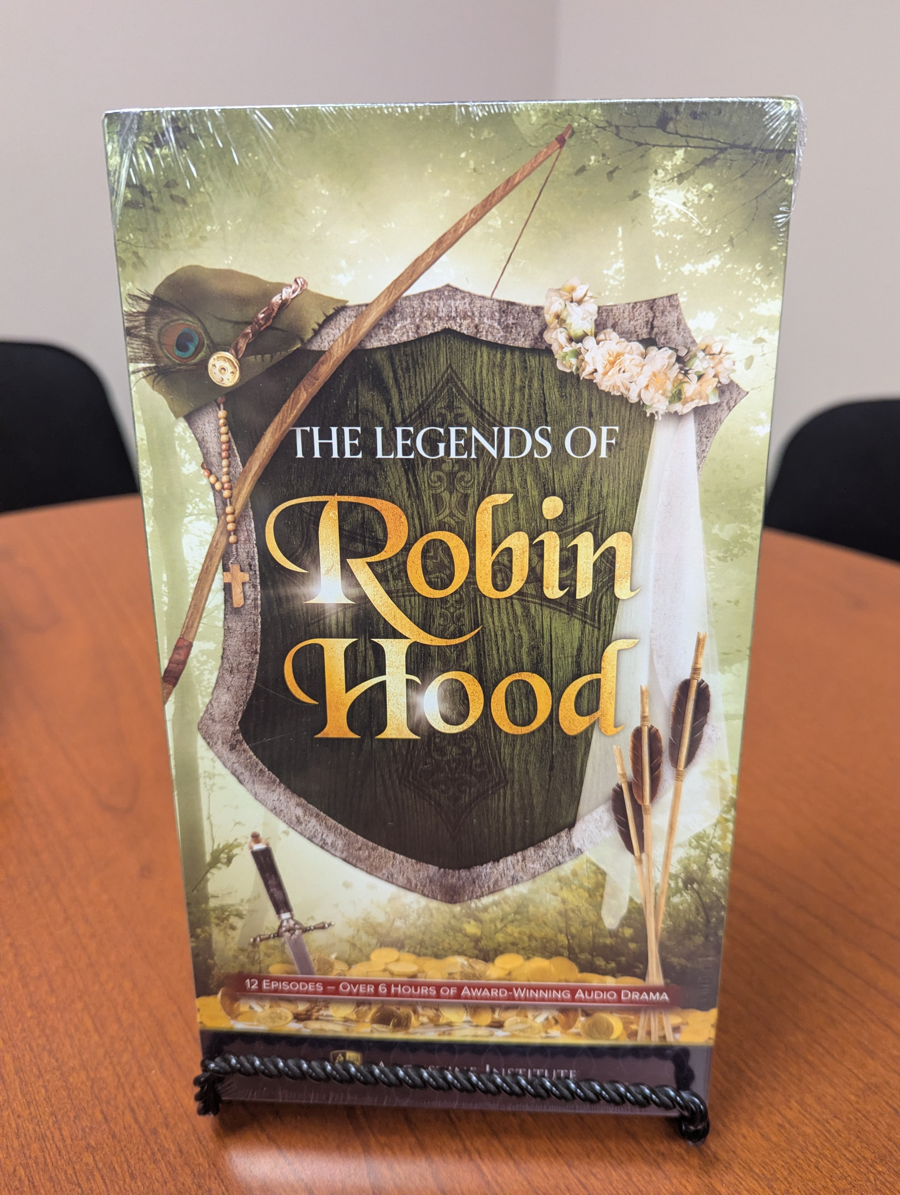 Image of Auction Item