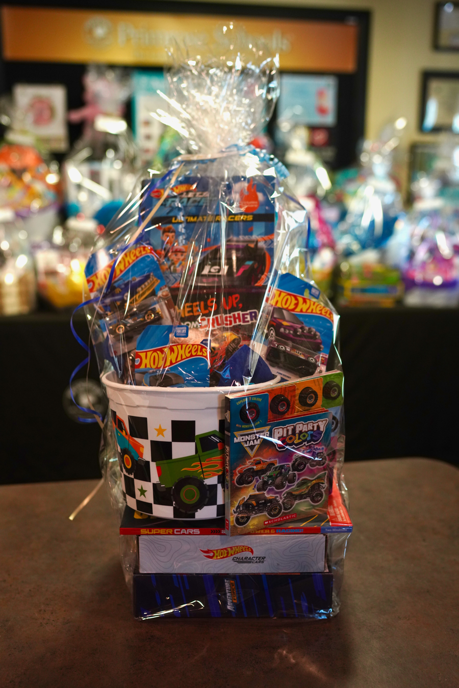 Image of Auction Item