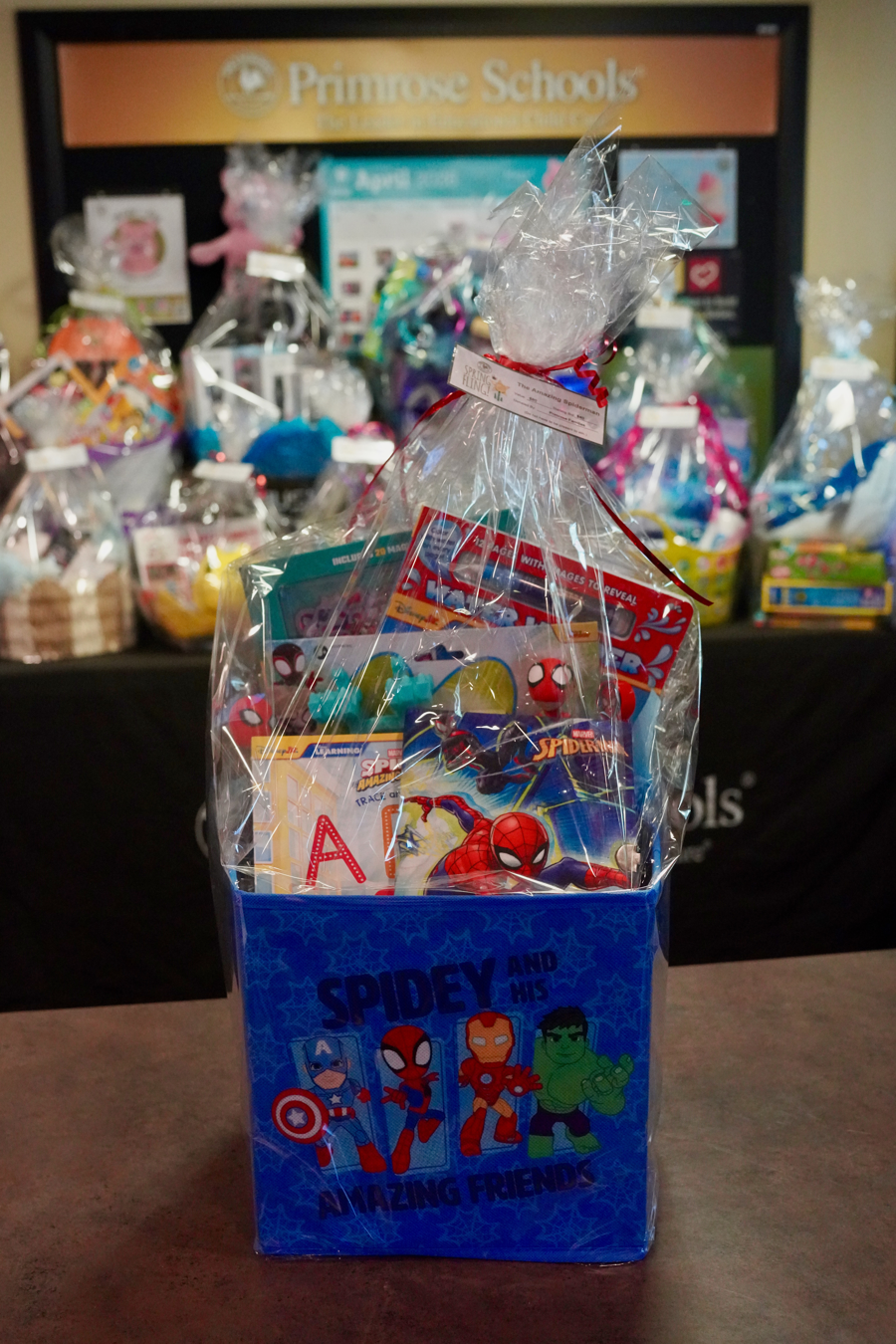 Image of Auction Item