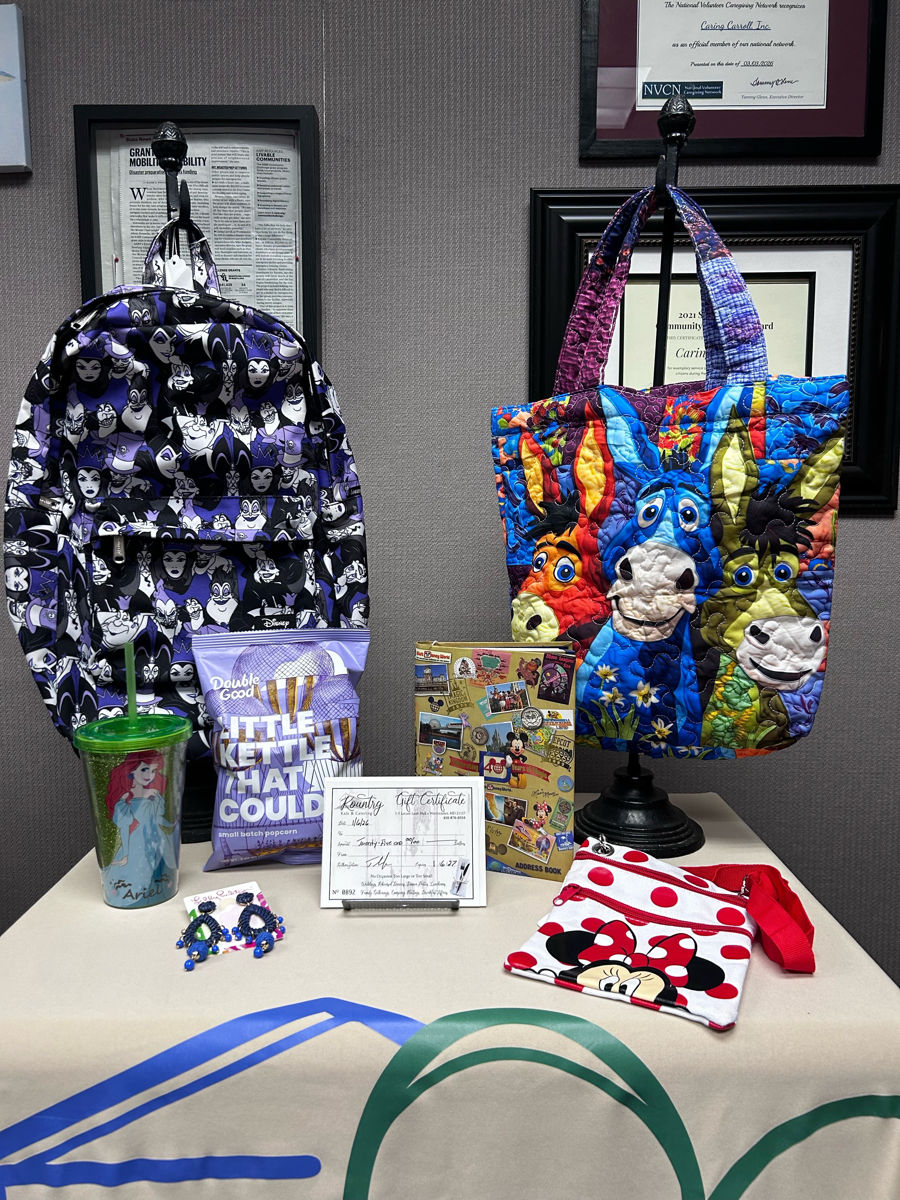 Image of Auction Item