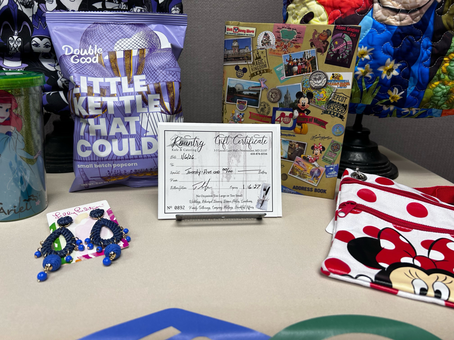 Image of Auction Item