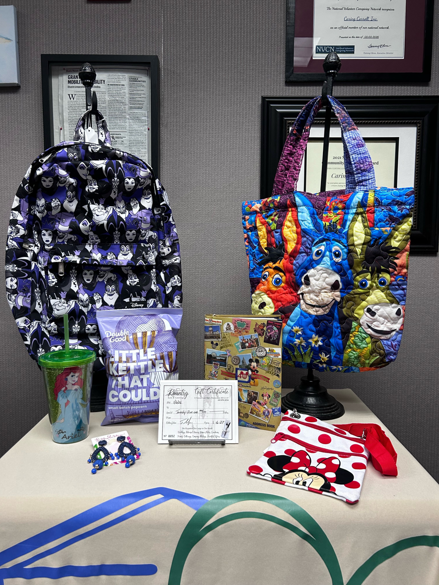 Image of Auction Item