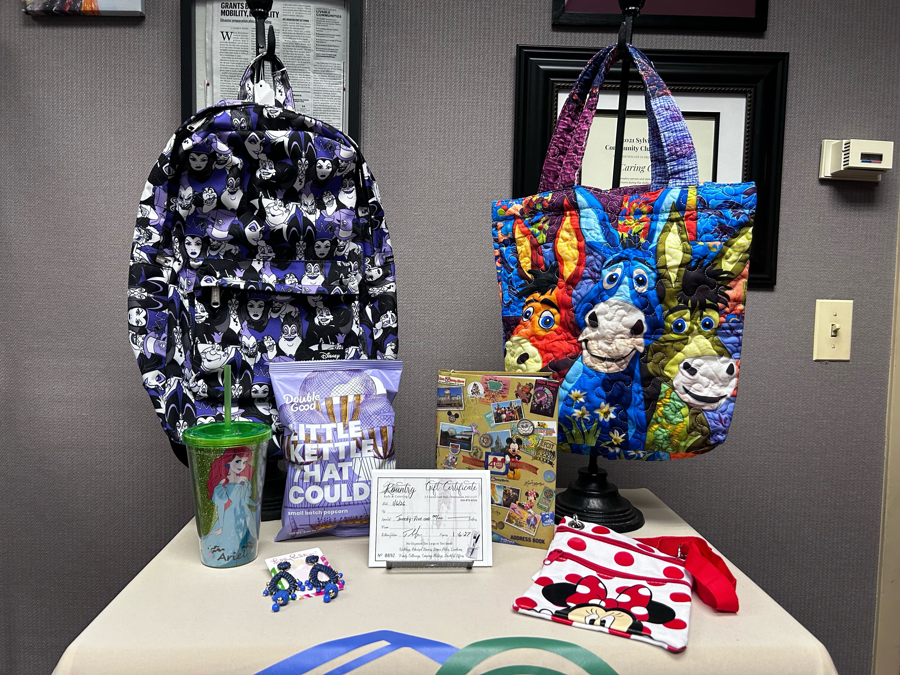 Image of Auction Item