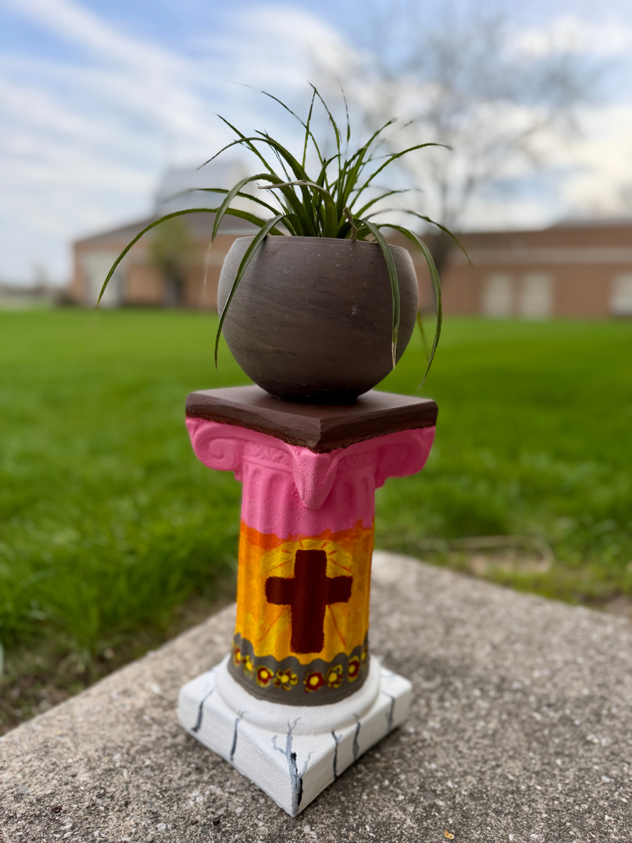 Image of Auction Item