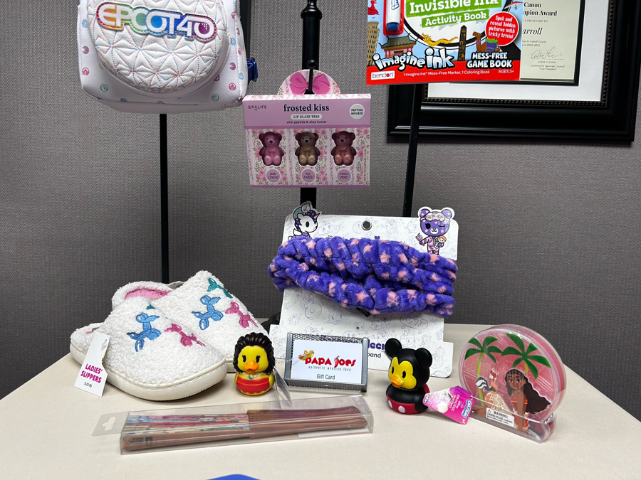 Image of Auction Item