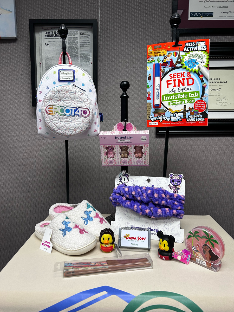 Image of Auction Item