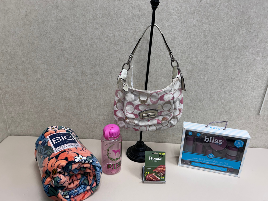 Image of Auction Item