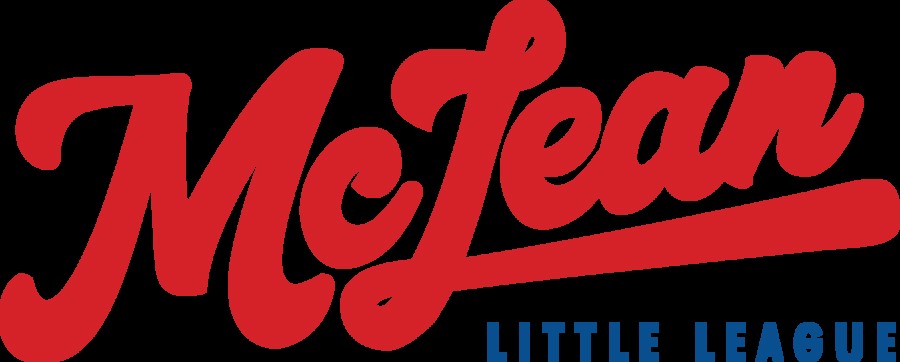 McLean Little League