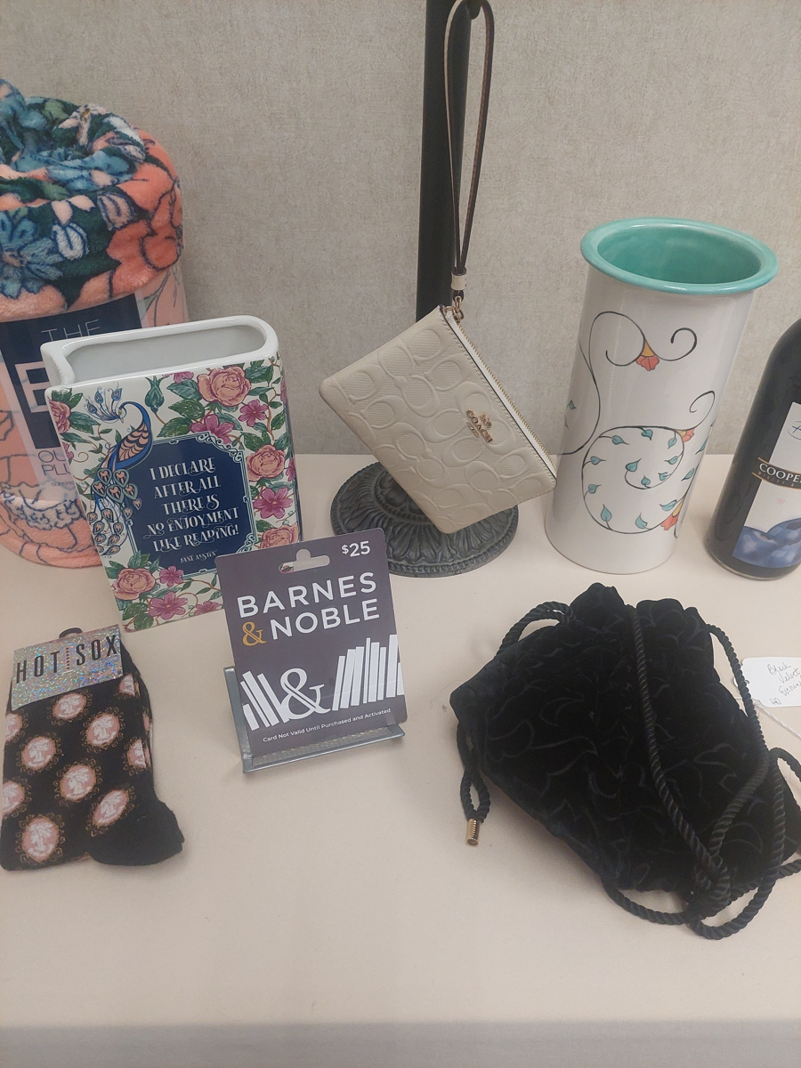 Image of Auction Item