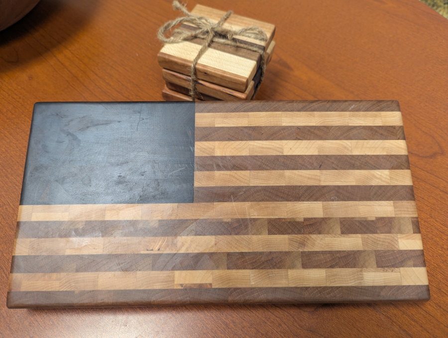 Image of Auction Item