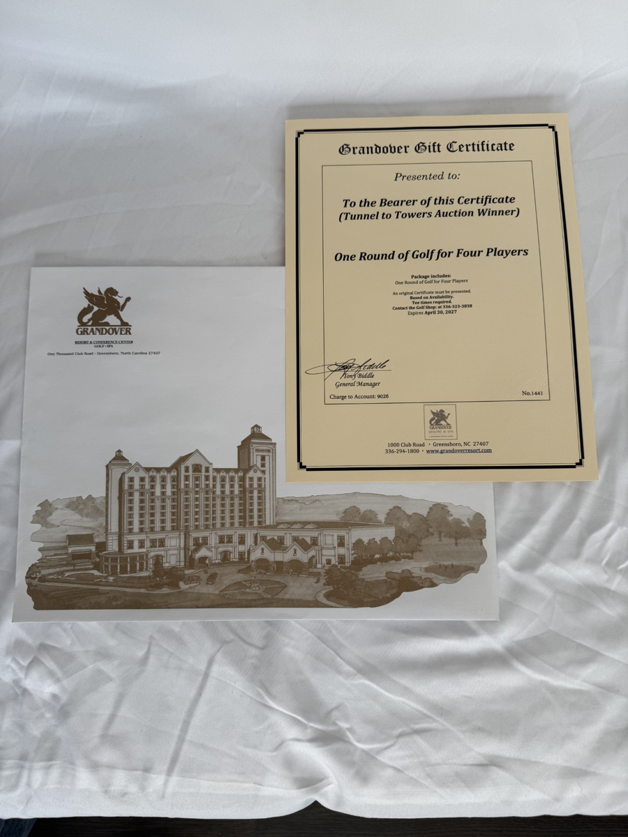 Image of Auction Item