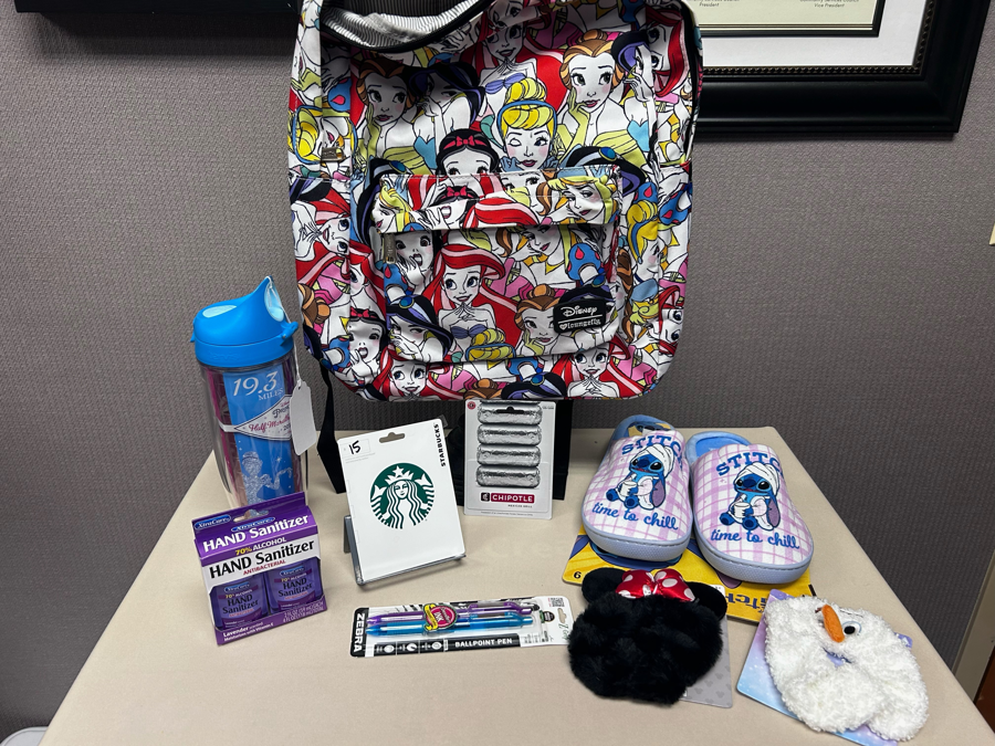 Image of Auction Item